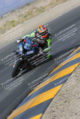 media/Mar-12-2023-SoCal Trackdays (Sun) [[d4c8249724]]/Turn 4 Inside (1040am)/